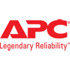 APC BR700G Back-UPS Pro 700 Battery Backup System, 700 VA, 6 Outlets, 355 J