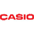 Casio JV220 JV220 Dual Display Desktop Calculator, 12-Digit LCD