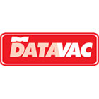 DATA-VAC Replacement Bags for Handheld Steel Vacuum/Blower, 5/Pack