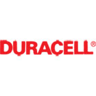 Duracell MN1604B2Z CopperTop Alkaline Batteries with Duralock Power Preserve Technology, 9V, 2/Pk