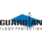 Guardian 94040635 Platinum Series Indoor Wiper Mat, Nylon/Polypropylene, 48 x 72, Black