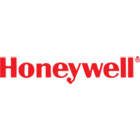 HONEYWELL ENVIRONMENTAL Fendall Single Eye Wash Station, 13w x 4 1/2d x 14h, 8/Carton