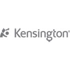 KENSINGTON Pro Fit Optical Mouse, Retractable Cord, Two-Button/Scroll, Black
