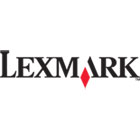 MX617DE Lexmark Mono Multifunction Laser Printer