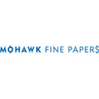 MOHAWK FINE PAPERS BriteHue Multipurpose Colored Paper, 24lb, 8 1/2 x 11, Blue, 500 Sheets
