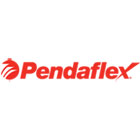 ESSELTE PENDAFLEX CORP. Standard Expanding Wallet, 5 1/4 Exp, Straight Cut, 1 Pocket, Legal, Redrope