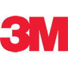 3M MW308GR Fun Design Clear Gel Mouse Pad Wrist Rest, 6 4/5 x 8 3/5 x 3/4, Chevron Design
