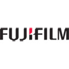 FUJI PHOTO FILM USA, INC. Instax Wide 300 Camera Bundle, 16 MP, Auto Focus, Black