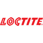 LOCTITE CORP. ACG All-Purpose Adhesive, Clear, 1.18 oz, 1 each