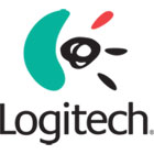 LOGITECH, INC. Professional Wireless Presenter w/Green Laser Pointer, 100ft Projection, Black