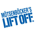 MOTSENBOCKER'S Dry Erase Cleaner Wipes, 7 x 12, 30/Canister