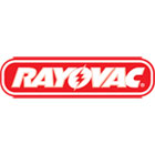 Rayovac 81512CF Alkaline Batteries, AA, 12/Pack