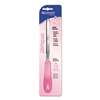 ACME UNITED CORPORATION Pink Ribbon Stainless Steel Letter Opener