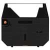 BROTHER INTL. CORP. 1030 Correctable Film Ribbon, Black