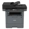 BROTHER INTL. CORP. DCP-L5650DN Business Laser Multifunction Copier, Copy/Print/Scan