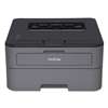 Brother HLL2300D HL-L2300d Compact Laser Printer with Duplex Printing