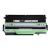 Brother WT200CL Waste Toner Pack HL-3000 Series, MFC-9000 Series, 50K Page Yield