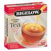 BIGELOW TEA CO. Single Flavor Tea, Premium Ceylon, 100 Bags/Box