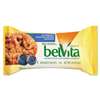 NABISCO FOOD GROUP belVita Breakfast Biscuits, Blueberry, 1.76 oz Pack
