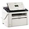CANON USA, INC. FAXPHONE L100 Laser Fax Machine, Copy/Fax/Print