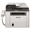 CANON USA, INC. FAXPHONE L190 Laser Fax Machine, Copy/Fax/Print