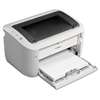 CANON USA, INC. imageCLASS LBP6030w Laser Printer