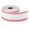 MMF INDUSTRIES Automatic Coin Rolls, Pennies, $.50, 1900 Wrappers/Roll