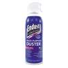 ENDUST Compressed Air Duster, 10oz Can