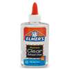 ELMER'S PRODUCTS, INC. Washable School Glue, 5 oz, Liquid