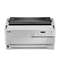 EPSON AMERICA, INC. DFX-9000 Wide Format Impact Printer