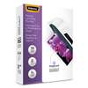 Fellowes 5200509 ImageLast Laminating Pouches with UV Protection, 3mil, 11 1/2 x 9, 150/Pack