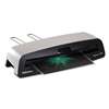 Fellowes 5721401 Neptune 3 125 Laminator, 12" Wide x 7mil Max Thickness