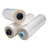 GBC-COMMERCIAL & CONSUMER GRP Pinnacle 27 EZLoad Roll Film, 1.7 mil, 1" Core, 25in x 500 ft., 2/Box