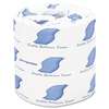 General Supply 800 Bath Tissue, 2-Ply, 420 Sheets/Roll, White, 96 Rolls/Carton