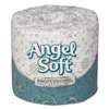GEORGIA PACIFIC Angel Soft ps Premium Bathroom Tissue, 450 Sheets/Roll, 20 Rolls/Carton