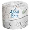 GEORGIA PACIFIC Angel Soft ps Premium Bathroom Tissue, 450 Sheets/Roll, 40 Rolls/Carton
