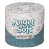 GEORGIA PACIFIC Angel Soft ps Premium Bathroom Tissue, 450 Sheets/Roll, 80 Rolls/Carton