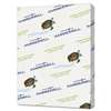 HAMMERMILL/HP EVERYDAY PAPERS Recycled Colored Paper, 20lb, 8-1/2 x 11, Goldenrod, 500 Sheets/Ream