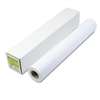 HEWLETT PACKARD COMPANY Designjet Universal Bond Paper, 21 lbs., 4.2 mil, 24" x150 ft., White