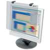 INNOVERA Premium Antiglare Blur Privacy Monitor Filter for 15" LCD