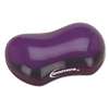 INNOVERA Gel Mouse Wrist Rest, Purple