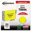 INNOVERA Remanufactured T069420 (69) Ink, Yellow