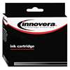 INNOVERA Remanufactured CN056A (933XL) High-Yield Ink, Yellow