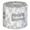 KIMBERLY CLARK Two-Ply Bathroom Tissue, 451 Sheets/Roll, 20 Rolls/Carton