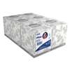 KIMBERLY CLARK White Facial Tissue, 2-Ply, Pop-Up Box, 36/Carton