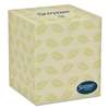 KIMBERLY CLARK Facial Tissue, 2-Ply, Pop-Up Box, 110/Box, 36 Boxes/Carton