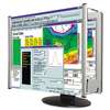 KANTEK INC. LCD Monitor Magnifier Filter, Fits 19"-20" Widescreen LCD, 16:10 Aspect Ratio
