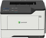 MS421DW Mono Laser Printer