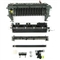 Lexmark Maintenance Kit fits MX310, MX410, MX510 Laser Printers