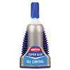 LOCTITE CORP. ACG Super Glue Easy Squeeze Gel, .14 oz, Super Glue Liquid